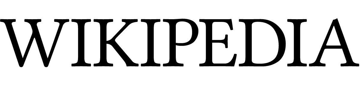wikipedia-wide